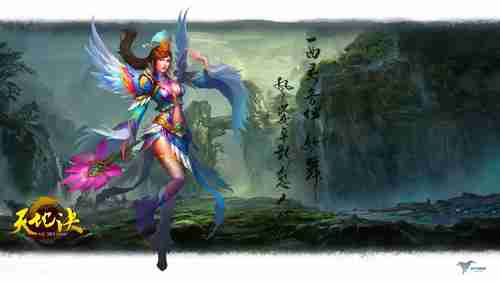 凌晨的惊喜！诺奖得主上班时同事齐齐蹲点庆祝