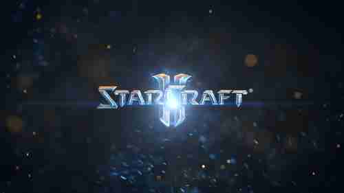 《生化危机》慈善包优惠，让你在打折的同时助力公益